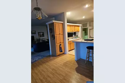 26191 Bruce Rd, Monroe, OR 97456 - Photo 7