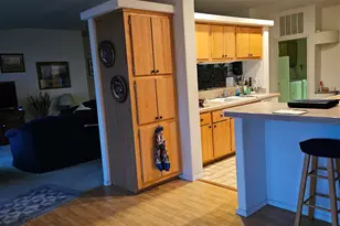 26191 Bruce Rd, Monroe, OR 97456 - Photo 7