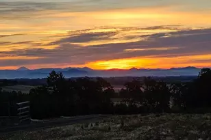 26191 Bruce Rd, Monroe, OR 97456 - Photo 19