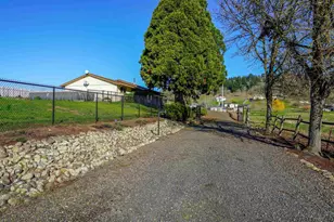 2977 Winter Creek Rd SE, Jefferson, OR 97352 - Photo 27