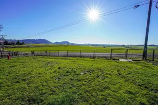 2977 Winter Creek Rd SE, Jefferson, OR 97352 - Photo 31