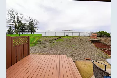 2977 Wintercreek Rd SE, Jefferson, OR 97352 - Photo 19