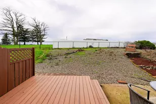 2977 Winter Creek Rd SE, Jefferson, OR 97352 - Photo 19