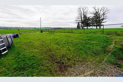 2977 Wintercreek Rd SE, Jefferson, OR 97352 - Photo 27