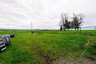 2977 Winter Creek Rd SE, Jefferson, OR 97352 - Photo 27