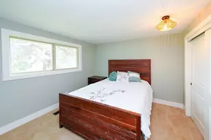 2977 Winter Creek Rd SE, Jefferson, OR 97352 - Photo 15