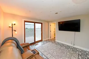 2977 Winter Creek Rd SE, Jefferson, OR 97352 - Photo 13