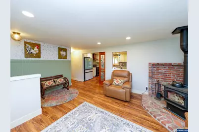 2977 Wintercreek Rd SE, Jefferson, OR 97352 - Photo 5