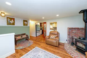 2977 Winter Creek Rd SE, Jefferson, OR 97352 - Photo 5