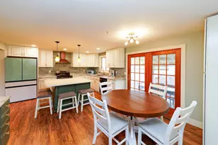 2977 Winter Creek Rd SE, Jefferson, OR 97352 - Photo 7