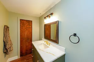 2977 Winter Creek Rd SE, Jefferson, OR 97352 - Photo 17