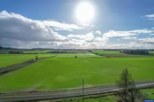 2977 Winter Creek Rd SE, Jefferson, OR 97352 - Photo 33