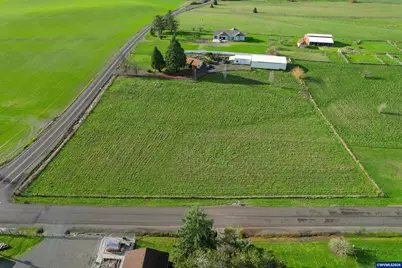 2977 Wintercreek Rd SE, Jefferson, OR 97352 - Photo 3