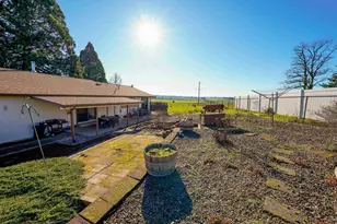 2977 Winter Creek Rd SE, Jefferson, OR 97352 - Photo 19