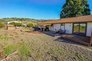 2977 Winter Creek Rd SE, Jefferson, OR 97352 - Photo 21