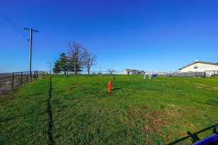 2977 Winter Creek Rd SE, Jefferson, OR 97352 - Photo 29