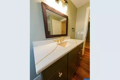 2977 Wintercreek Rd SE, Jefferson, OR 97352 - Photo 17