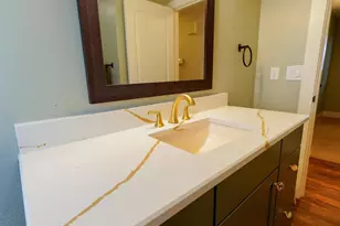 2977 Winter Creek Rd SE, Jefferson, OR 97352 - Photo 17