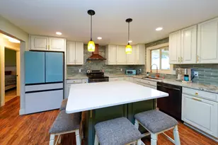 2977 Winter Creek Rd SE, Jefferson, OR 97352 - Photo 9