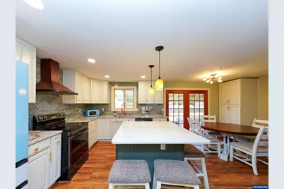 2977 Wintercreek Rd SE, Jefferson, OR 97352 - Photo 7