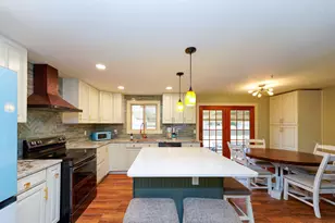 2977 Winter Creek Rd SE, Jefferson, OR 97352 - Photo 7