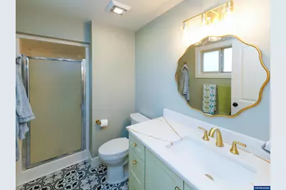 2977 Wintercreek Rd SE, Jefferson, OR 97352 - Photo 15