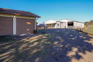 2977 Winter Creek Rd SE, Jefferson, OR 97352 - Photo 23