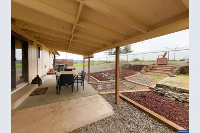 2977 Wintercreek Rd SE, Jefferson, OR 97352 - Photo 21