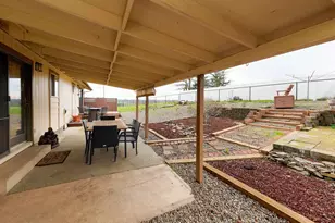 2977 Winter Creek Rd SE, Jefferson, OR 97352 - Photo 21