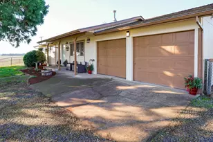 2977 Winter Creek Rd SE, Jefferson, OR 97352 - Photo 3