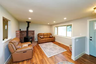 2977 Winter Creek Rd SE, Jefferson, OR 97352 - Photo 5