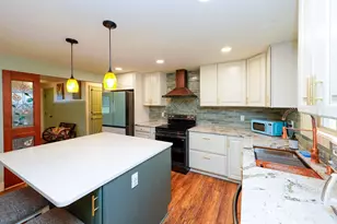 2977 Winter Creek Rd SE, Jefferson, OR 97352 - Photo 9