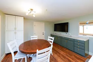 2977 Winter Creek Rd SE, Jefferson, OR 97352 - Photo 11