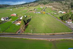 2977 Winter Creek Rd SE, Jefferson, OR 97352 - Photo 29