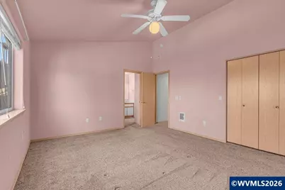 1540 Madelyn Av SE, Salem, OR 97306 - Photo 29