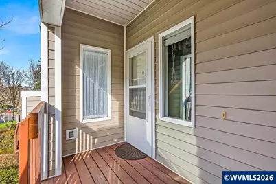 1540 Madelyn Av SE, Salem, OR 97306 - Photo 17