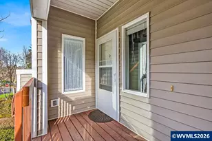 1540 Madelyn Ave SE, Salem, OR 97306 - Photo 17