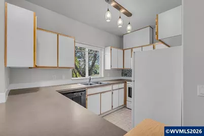 1540 Madelyn Av SE, Salem, OR 97306 - Photo 7