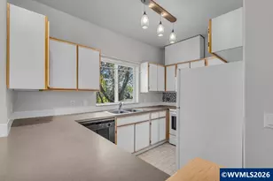 1540 Madelyn Ave SE, Salem, OR 97306 - Photo 7