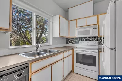 1540 Madelyn Av SE, Salem, OR 97306 - Photo 7