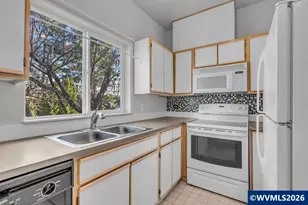 1540 Madelyn Ave SE, Salem, OR 97306 - Photo 7