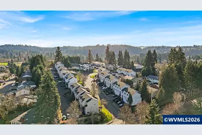 1540 Madelyn Av SE, Salem, OR 97306 - Photo 41