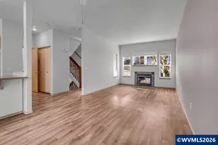 1540 Madelyn Ave SE, Salem, OR 97306 - Photo 23