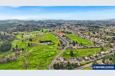 1540 Madelyn Av SE, Salem, OR 97306 - Photo 43