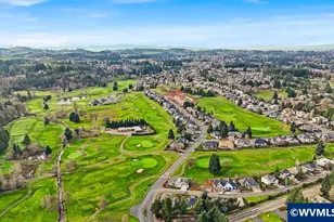 1540 Madelyn Ave SE, Salem, OR 97306 - Photo 43