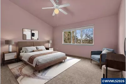 1540 Madelyn Av SE, Salem, OR 97306 - Photo 5