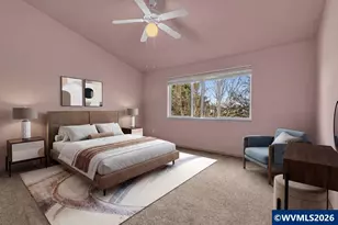 1540 Madelyn Ave SE, Salem, OR 97306 - Photo 5