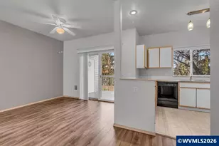 1540 Madelyn Ave SE, Salem, OR 97306 - Photo 9