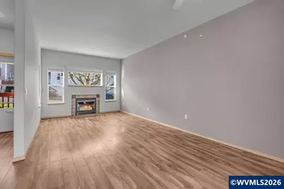 1540 Madelyn Av SE, Salem, OR 97306 - Photo 23