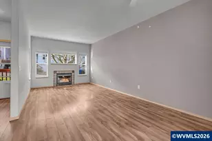 1540 Madelyn Ave SE, Salem, OR 97306 - Photo 23